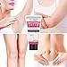 Whitening Cream Natural Underarm Lightening & Brightening Deodorant Cream Armpit Whitening Body Creams Underarm Repair Between Legs Knees Private Part