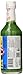 El Yucateco Green Habanero Sauce, 8 oz.