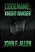 Codename: Knight Ranger