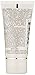 Epicuren Discovery Clarify Blemish Eraser, 1 oz.