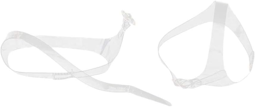 sapato com ou sem cadarço