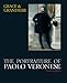 Grace and Grandeur: The Portraiture of Paolo Veronese (Studies in Medieval and Early Renaissance Art by 