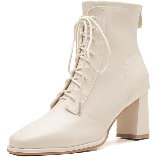 Amazon.com | Cubicbee Women's Hollowed out Mesh Low Block