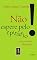 Livro Não espere pelo epitáfio: Provocações filosóficas