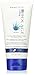 BIOLAGE by Matrix: BLUE AGAVE THERMAL-ACTIVE REPAIR CREAM FAST BLOW OUT CREAM 5.1 OZ