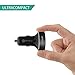 Leebote Cellphone Accessories