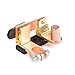 UPEOR Auto Battery Disconnect Knife Blade Switch Side Post Side Terminal Car Battery Cut Off Shut Off