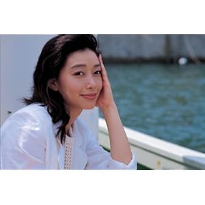 Natsume masako memoriaru bukku : Eiein no onna famu fataru.