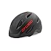 Giro Scamp Cycling Helmet - Kid's Matte Black Small