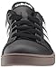 adidas Kids Performance Baseline K Sneaker