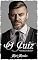 Livro O Juiz Viúvo: Leon Savage