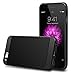 roocase Exec Tough Cover Case for Apple iPhone 6 Plus - Black