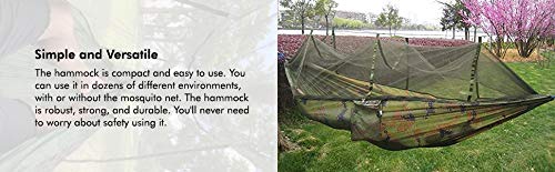 41Lg7kTJ1BL 41Lg7kTJ1BL