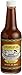 Pepper Plant Original Hot Pepper Sauce, 10 oz