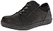KEEN Utility Men's Destin Low PTC Work Food Service Shoe