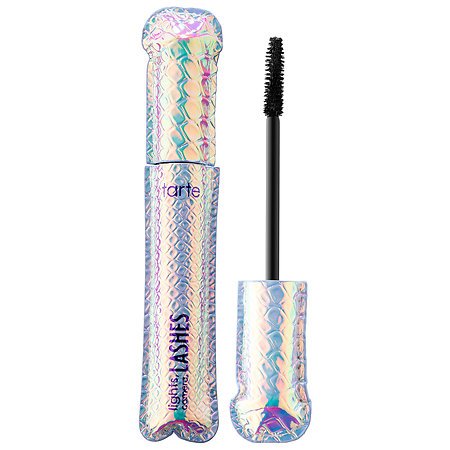 Tarte make believe in yourself: limited-edition lights,…