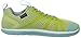 Altra Women's Provisioness 1.5 Running Shoe