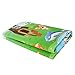 Arshiner Baby Kid Toddler Play Crawl Mat Carpet Playmat Foam Blanket Rug for In/Out Doors(US STOCK)