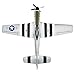 E-flite P-51D Mustang 1.2m PNP, EFL8975