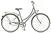 Retrospec Venus Dutch Step-Thru City Comfort Hybrid Bike, Mint, 7-Speed / 44cm, m/lthumb 4