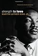 Strength to Love