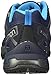 Salomon Women's X Ultra 3 GTX Trail Running Shoe