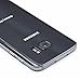 ArmorSuit MilitaryShield Full Body Skin Film + Screen Protector for Samsung Galaxy S7 - Anti-Bubble HD Clear Film