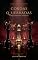 Livro Coroas Quebradas: Um Romance Dark Academia — Harém Reverso (Kings of Ashworth Livro 2)