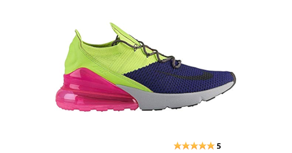 nike air max 270 numero 35