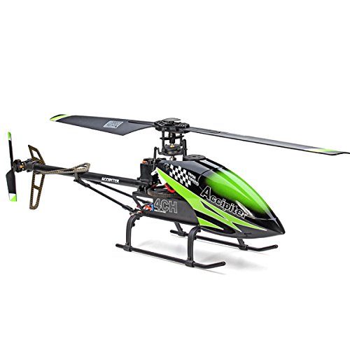 fx067c rc helicopter