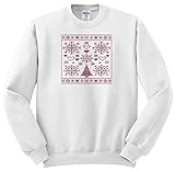 Taiche - Vector - Cross Stitch Sampler - Christmas