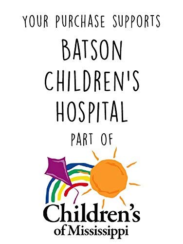 6 Glo+Pals+Light+Water+Cubes