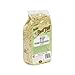 Bob's Red Mill TVP (Textured Vegetable Protein), 10-ounces (Pack of4)