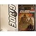 Hasbro GI Joe 25th Anniversary G.I. Joe Doc Medic Exclusive Action Figure