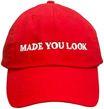 how are hats made
