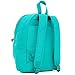 Kipling Challenger II Backpack, Turquoise, One Size