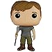 Funko Pop! Movies: The Hunger Games - Peeta Mellark Vinyl Figure (Includes Compatible Pop Box Protector Case)