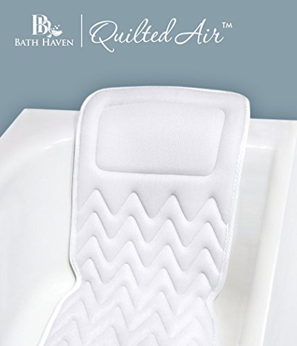 Special Offer Can find Online For QuiltedAir BathBed COMFORT-Luxury Bath - Check QuiltedAir BathBed COMFORT-Luxury Bath QuiltedAir BathBed COMFORT-Luxury Bath