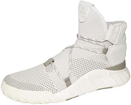 adidas tubular x 2.0 womens