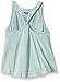 Roxy Little Girl Ivy Tank