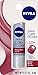 NIVEA Care & Color Sheer Berry Lip Care 0.17 Ounce Carded Pack