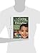 The Caring Teacher′s Guide to Discipline: Helping Students Learn Self-Control, Responsibility, and Respect, K-6