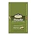 Nonni's THINaddictives, Thin Cookies, Pistachio Almond, 12 Count, 11.8 Ounce