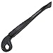 Koauto Front Hood Release Handle For Mercedes Benz W203 C230 240 320 New 2038870427