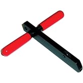 Motor Guard - Stud Puller T-Type (20017), One Size