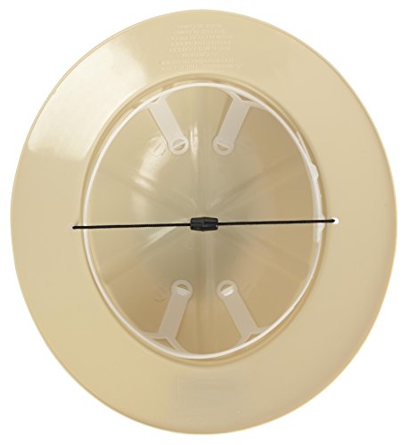 Aeromax Jr. Pith Safari Helmet with adjustable headband