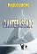 Livro O Antepassado