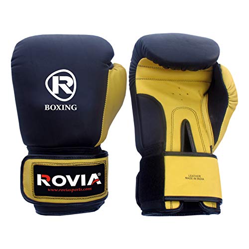 rsb gloves