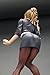 Kotobukiya Men in Black 3: Agent G Bishoujo Statue