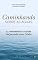 Livro CAMINHANDO SOBRE AS ÁGUAS: 11 momentos cruciais da jornada com Cristo